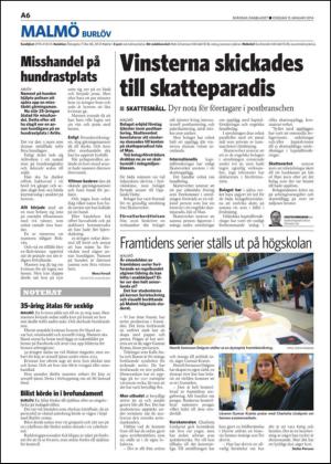 skanskadagbladet-20140115_000_00_00_006.pdf