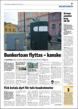 skanskadagbladet-20140115_000_00_00_007.pdf