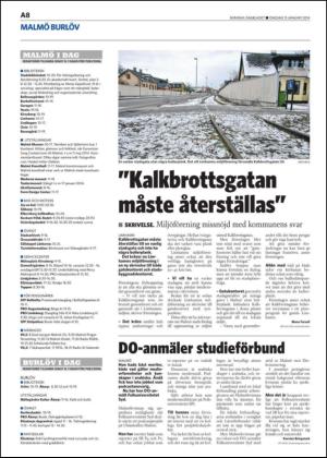 skanskadagbladet-20140115_000_00_00_008.pdf