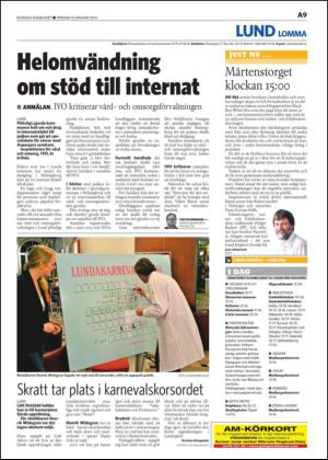 skanskadagbladet-20140115_000_00_00_009.pdf