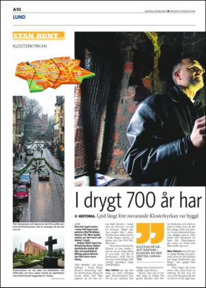 skanskadagbladet-20140115_000_00_00_010.pdf