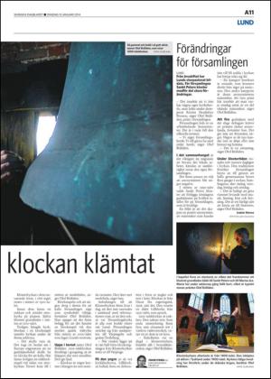 skanskadagbladet-20140115_000_00_00_011.pdf