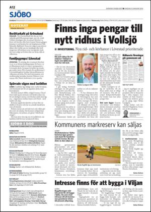 skanskadagbladet-20140115_000_00_00_012.pdf