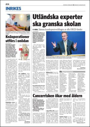 skanskadagbladet-20140115_000_00_00_014.pdf