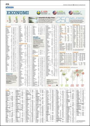 skanskadagbladet-20140115_000_00_00_016.pdf