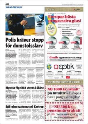 skanskadagbladet-20140115_000_00_00_018.pdf