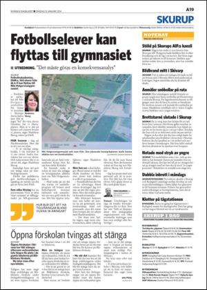 skanskadagbladet-20140115_000_00_00_019.pdf