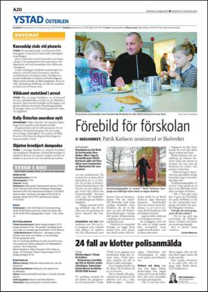 skanskadagbladet-20140115_000_00_00_020.pdf