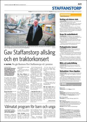 skanskadagbladet-20140115_000_00_00_023.pdf