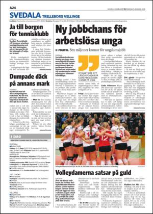 skanskadagbladet-20140115_000_00_00_024.pdf