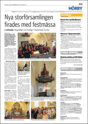 skanskadagbladet-20140115_000_00_00_025.pdf