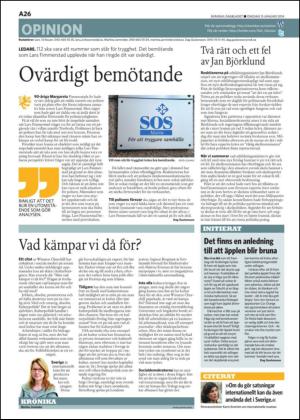 skanskadagbladet-20140115_000_00_00_026.pdf