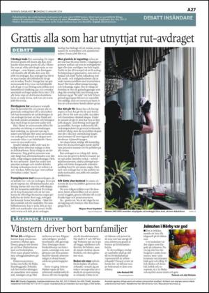 skanskadagbladet-20140115_000_00_00_027.pdf