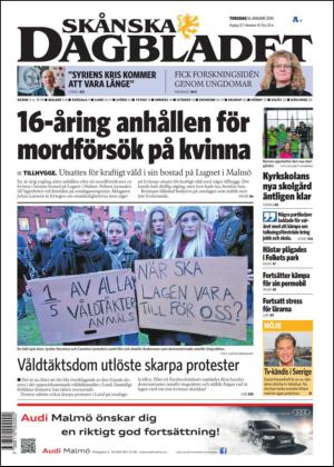 skanskadagbladet-20140116_000_00_00.pdf