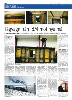 skanskadagbladet-20140116_000_00_00_004.pdf