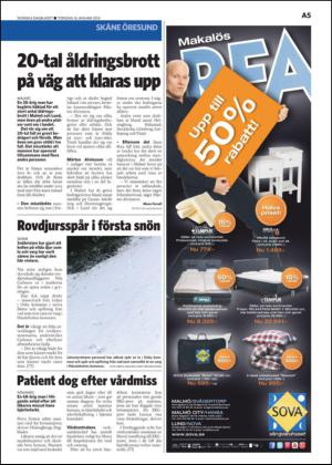 skanskadagbladet-20140116_000_00_00_005.pdf