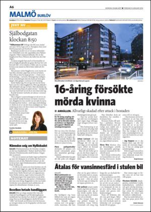 skanskadagbladet-20140116_000_00_00_006.pdf