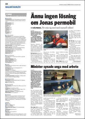 skanskadagbladet-20140116_000_00_00_008.pdf