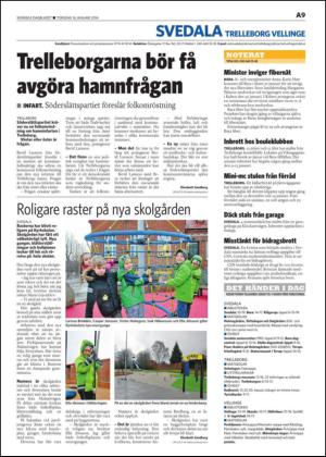 skanskadagbladet-20140116_000_00_00_009.pdf