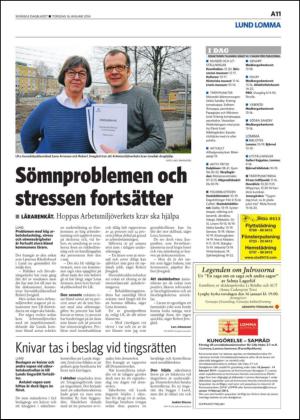 skanskadagbladet-20140116_000_00_00_011.pdf