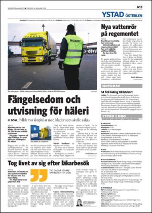 skanskadagbladet-20140116_000_00_00_013.pdf