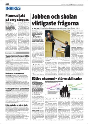 skanskadagbladet-20140116_000_00_00_014.pdf