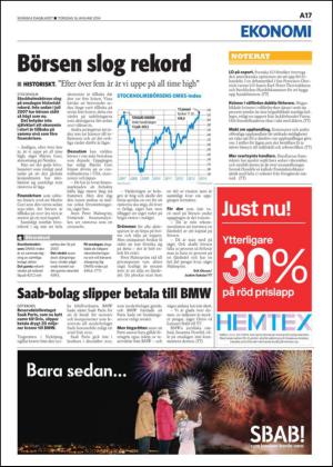 skanskadagbladet-20140116_000_00_00_017.pdf