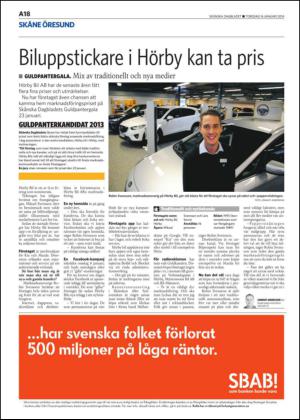 skanskadagbladet-20140116_000_00_00_018.pdf