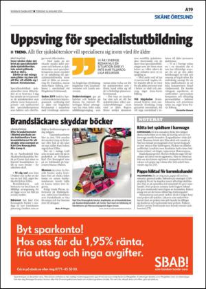 skanskadagbladet-20140116_000_00_00_019.pdf