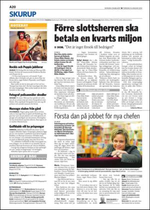 skanskadagbladet-20140116_000_00_00_020.pdf