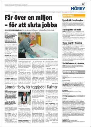 skanskadagbladet-20140116_000_00_00_021.pdf