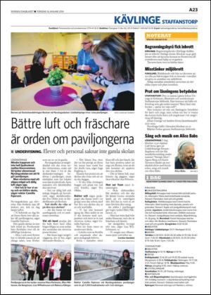 skanskadagbladet-20140116_000_00_00_023.pdf