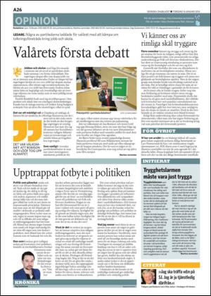 skanskadagbladet-20140116_000_00_00_026.pdf