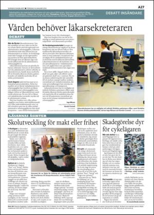 skanskadagbladet-20140116_000_00_00_027.pdf