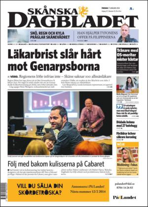 skanskadagbladet-20140117_000_00_00.pdf