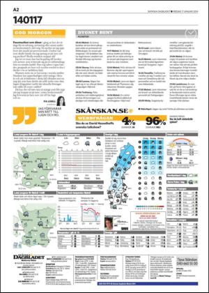 skanskadagbladet-20140117_000_00_00_002.pdf