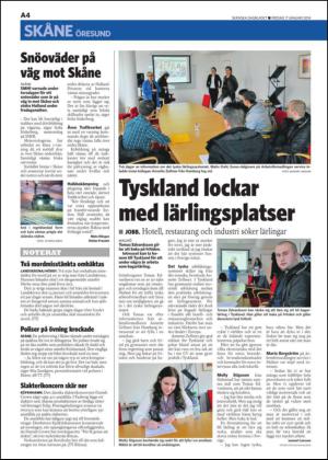 skanskadagbladet-20140117_000_00_00_004.pdf