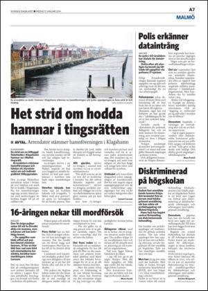 skanskadagbladet-20140117_000_00_00_007.pdf