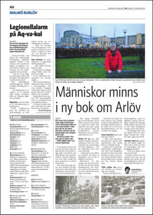 skanskadagbladet-20140117_000_00_00_008.pdf