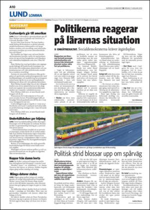 skanskadagbladet-20140117_000_00_00_010.pdf