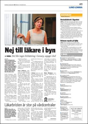 skanskadagbladet-20140117_000_00_00_011.pdf