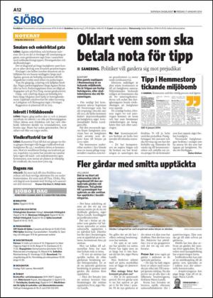 skanskadagbladet-20140117_000_00_00_012.pdf