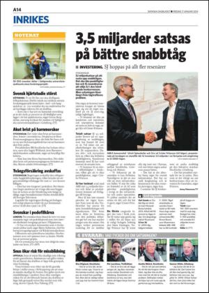 skanskadagbladet-20140117_000_00_00_014.pdf