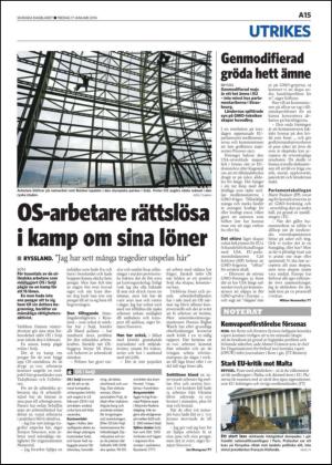 skanskadagbladet-20140117_000_00_00_015.pdf