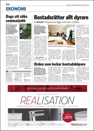 skanskadagbladet-20140117_000_00_00_016.pdf