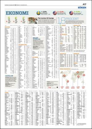 skanskadagbladet-20140117_000_00_00_017.pdf