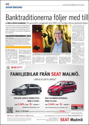 skanskadagbladet-20140117_000_00_00_018.pdf