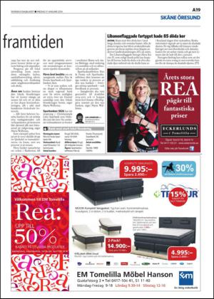 skanskadagbladet-20140117_000_00_00_019.pdf