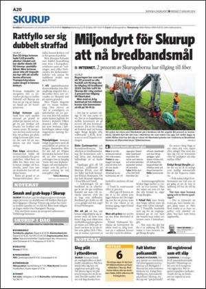 skanskadagbladet-20140117_000_00_00_020.pdf