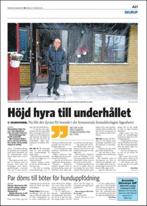 skanskadagbladet-20140117_000_00_00_021.pdf